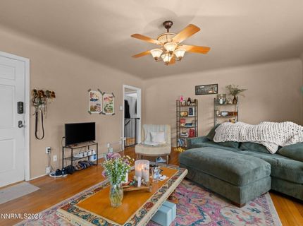 341 W Arroyo Street, Reno, NV 89509 Photo