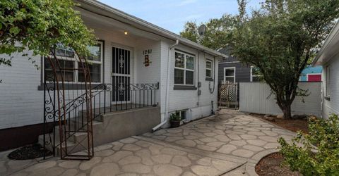 341 W Arroyo Street, Reno, NV 89509 Photo