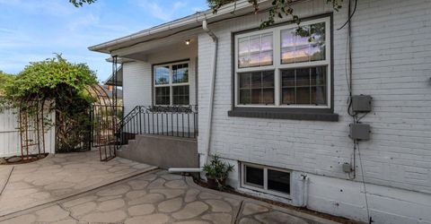 341 W Arroyo Street, Reno, NV 89509 Photo