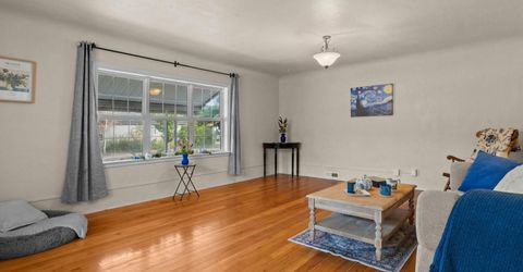 341 W Arroyo Street, Reno, NV 89509 Photo