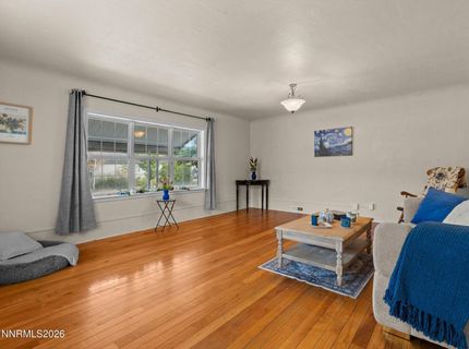 341 W Arroyo Street, Reno, NV 89509 Photo