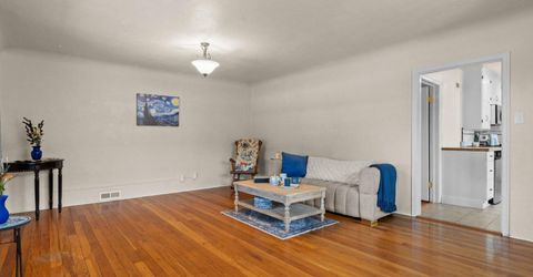 341 W Arroyo Street, Reno, NV 89509 Photo