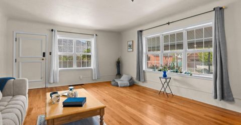 341 W Arroyo Street, Reno, NV 89509 Photo