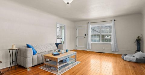 341 W Arroyo Street, Reno, NV 89509 Photo