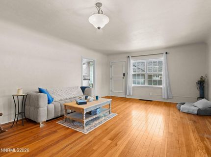 341 W Arroyo Street, Reno, NV 89509 Photo