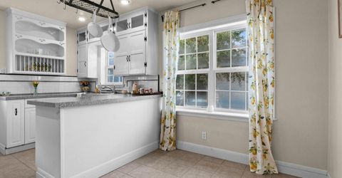 341 W Arroyo Street, Reno, NV 89509 Photo
