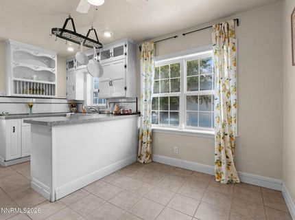 341 W Arroyo Street, Reno, NV 89509 Photo