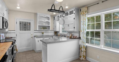 341 W Arroyo Street, Reno, NV 89509 Photo