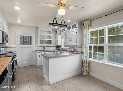 341 W Arroyo Street, Reno, NV 89509 Photo