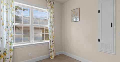 341 W Arroyo Street, Reno, NV 89509 Photo