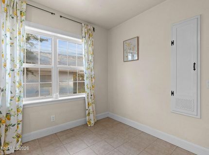 341 W Arroyo Street, Reno, NV 89509 Photo