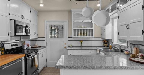 341 W Arroyo Street, Reno, NV 89509 Photo