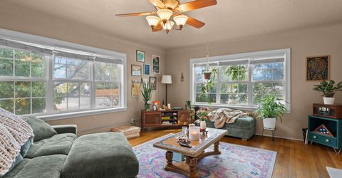 341 W Arroyo Street, Reno, NV 89509 Photo