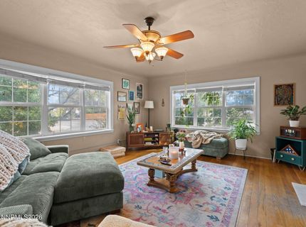 341 W Arroyo Street, Reno, NV 89509 Photo