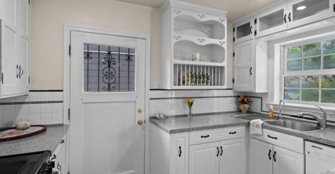 341 W Arroyo Street, Reno, NV 89509 Photo