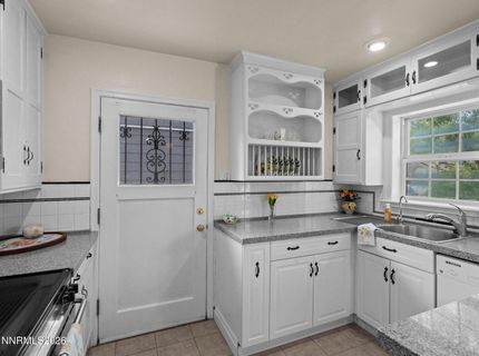 341 W Arroyo Street, Reno, NV 89509 Photo