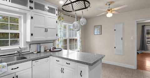 341 W Arroyo Street, Reno, NV 89509 Photo