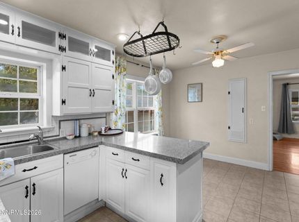 341 W Arroyo Street, Reno, NV 89509 Photo