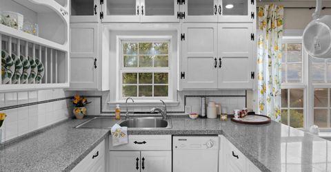 341 W Arroyo Street, Reno, NV 89509 Photo