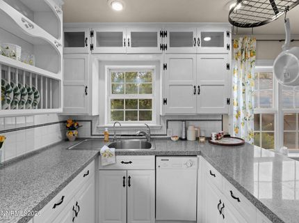 341 W Arroyo Street, Reno, NV 89509 Photo