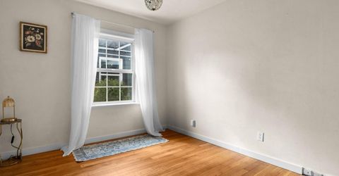 341 W Arroyo Street, Reno, NV 89509 Photo