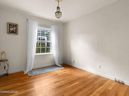 341 W Arroyo Street, Reno, NV 89509 Photo