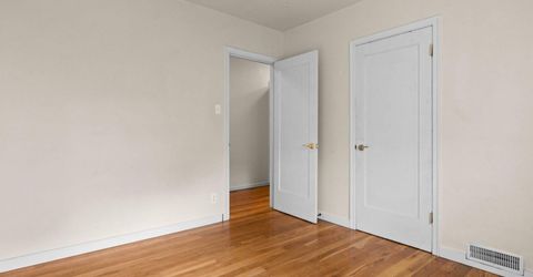 341 W Arroyo Street, Reno, NV 89509 Photo