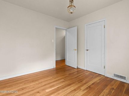 341 W Arroyo Street, Reno, NV 89509 Photo