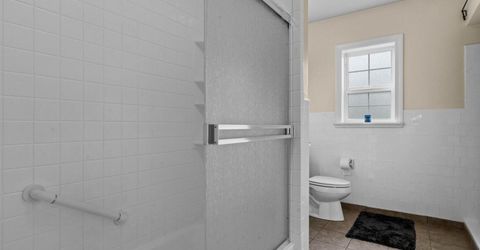 341 W Arroyo Street, Reno, NV 89509 Photo