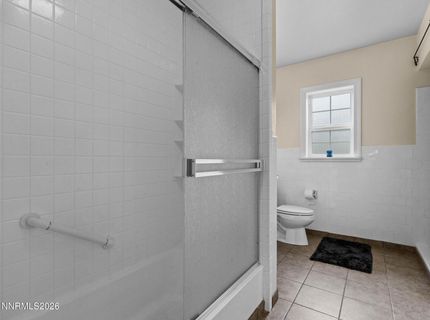 341 W Arroyo Street, Reno, NV 89509 Photo