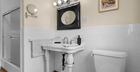 341 W Arroyo Street, Reno, NV 89509 Photo