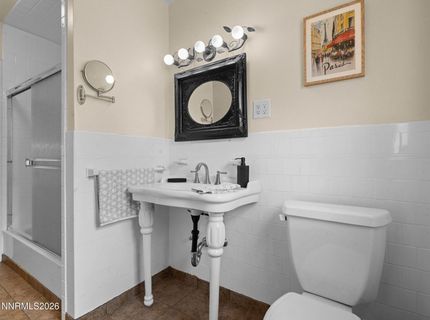 341 W Arroyo Street, Reno, NV 89509 Photo