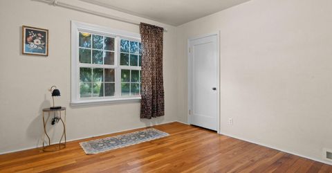 341 W Arroyo Street, Reno, NV 89509 Photo