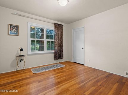 341 W Arroyo Street, Reno, NV 89509 Photo