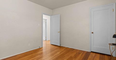 341 W Arroyo Street, Reno, NV 89509 Photo