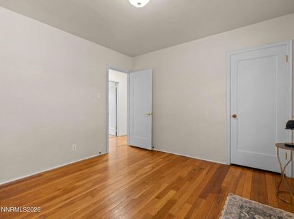 341 W Arroyo Street, Reno, NV 89509 Photo
