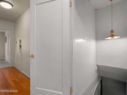 341 W Arroyo Street, Reno, NV 89509 Photo