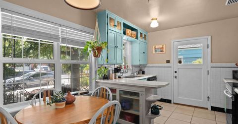 341 W Arroyo Street, Reno, NV 89509 Photo