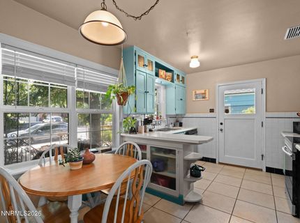 341 W Arroyo Street, Reno, NV 89509 Photo