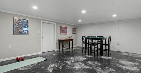 341 W Arroyo Street, Reno, NV 89509 Photo