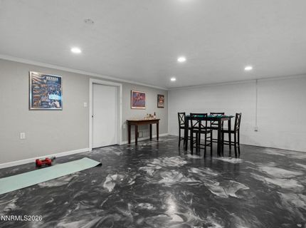 341 W Arroyo Street, Reno, NV 89509 Photo