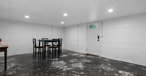 341 W Arroyo Street, Reno, NV 89509 Photo