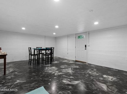 341 W Arroyo Street, Reno, NV 89509 Photo