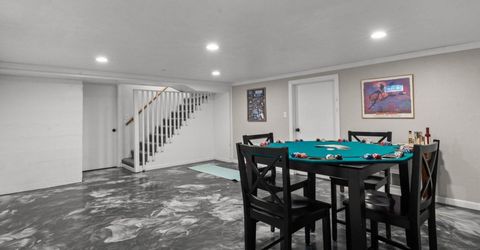 341 W Arroyo Street, Reno, NV 89509 Photo