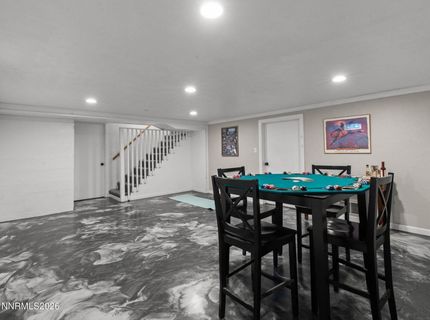 341 W Arroyo Street, Reno, NV 89509 Photo