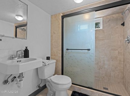 341 W Arroyo Street, Reno, NV 89509 Photo