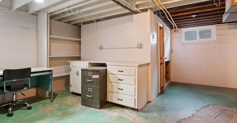 341 W Arroyo Street, Reno, NV 89509 Photo