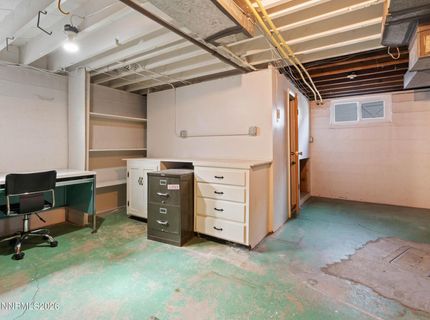 341 W Arroyo Street, Reno, NV 89509 Photo