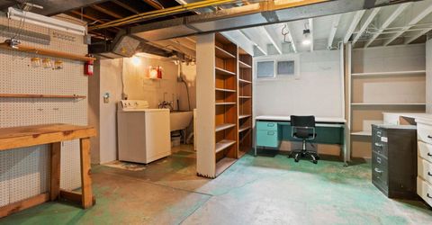341 W Arroyo Street, Reno, NV 89509 Photo