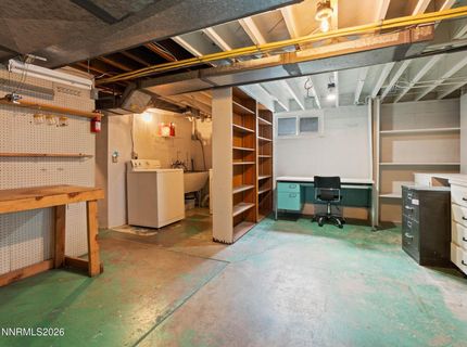 341 W Arroyo Street, Reno, NV 89509 Photo